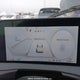 KNDC3DLC8R5229317 2024 Kia Ev6 auction photo thumbnail 7