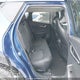 KNDC3DLC8R5229317 2024 Kia Ev6 auction photo thumbnail 8