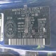 KNDC3DLC8R5229317 2024 Kia Ev6 auction photo thumbnail 9