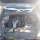 5XYZUDLA1EG152961 2014 Hyundai Santa Fe Sport 2.0T Limited auction photo thumbnail 10