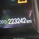 5XYZUDLA1EG152961 2014 Hyundai Santa Fe Sport 2.0T Limited auction photo thumbnail 16