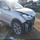 5XYZUDLA1EG152961 2014 Hyundai Santa Fe Sport 2.0T Limited auction photo thumbnail 21