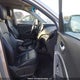 5XYZUDLA1EG152961 2014 Hyundai Santa Fe Sport 2.0T Limited auction photo thumbnail 5