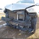 5XYZUDLA1EG152961 2014 Hyundai Santa Fe Sport 2.0T Limited auction photo thumbnail 6