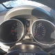 5XYZUDLA1EG152961 2014 Hyundai Santa Fe Sport 2.0T Limited auction photo thumbnail 7