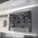5XYZUDLA1EG152961 2014 Hyundai Santa Fe Sport 2.0T Limited auction photo thumbnail 9