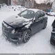 YV1902TC4F2305422 2015 Volvo S60 T6 Premier Plus auction photo thumbnail 2
