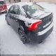 YV1902TC4F2305422 2015 Volvo S60 T6 Premier Plus auction photo thumbnail 3