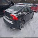 YV1902TC4F2305422 2015 Volvo S60 T6 Premier Plus auction photo thumbnail 4