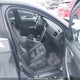 YV1902TC4F2305422 2015 Volvo S60 T6 Premier Plus auction photo thumbnail 5