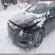YV1902TC4F2305422 2015 Volvo S60 T6 Premier Plus auction photo thumbnail 6