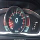 YV1902TC4F2305422 2015 Volvo S60 T6 Premier Plus auction photo thumbnail 7