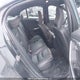 YV1902TC4F2305422 2015 Volvo S60 T6 Premier Plus auction photo thumbnail 8