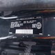 YV1902TC4F2305422 2015 Volvo S60 T6 Premier Plus auction photo thumbnail 9