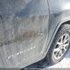 1C4PJMCS2EW197130 2014 Jeep Cherokee North auction photo thumbnail 12