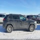 1C4PJMCS2EW197130 2014 Jeep Cherokee North auction photo thumbnail 14