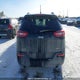 1C4PJMCS2EW197130 2014 Jeep Cherokee North auction photo thumbnail 17