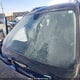1C4PJMCS2EW197130 2014 Jeep Cherokee North auction photo thumbnail 18