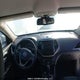 1C4PJMCS2EW197130 2014 Jeep Cherokee North auction photo thumbnail 20