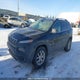 1C4PJMCS2EW197130 2014 Jeep Cherokee North auction photo thumbnail 2