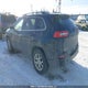 1C4PJMCS2EW197130 2014 Jeep Cherokee North auction photo thumbnail 3