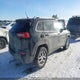 1C4PJMCS2EW197130 2014 Jeep Cherokee North auction photo thumbnail 4