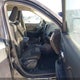 1C4PJMCS2EW197130 2014 Jeep Cherokee North auction photo thumbnail 5
