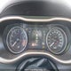 1C4PJMCS2EW197130 2014 Jeep Cherokee North auction photo thumbnail 7