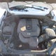 1C4RJFAG6FC691917 2015 Jeep Grand Cherokee Laredo auction photo thumbnail 10