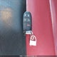 1C4RJFAG6FC691917 2015 Jeep Grand Cherokee Laredo auction photo thumbnail 11