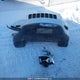 1C4RJFAG6FC691917 2015 Jeep Grand Cherokee Laredo auction photo thumbnail 12