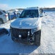 1C4RJFAG6FC691917 2015 Jeep Grand Cherokee Laredo auction photo thumbnail 13