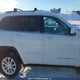 1C4RJFAG6FC691917 2015 Jeep Grand Cherokee Laredo auction photo thumbnail 14