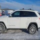 1C4RJFAG6FC691917 2015 Jeep Grand Cherokee Laredo auction photo thumbnail 15
