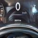 1C4RJFAG6FC691917 2015 Jeep Grand Cherokee Laredo auction photo thumbnail 16