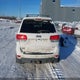 1C4RJFAG6FC691917 2015 Jeep Grand Cherokee Laredo auction photo thumbnail 17