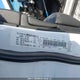 1C4RJFAG6FC691917 2015 Jeep Grand Cherokee Laredo auction photo thumbnail 19