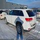 1C4RJFAG6FC691917 2015 Jeep Grand Cherokee Laredo auction photo thumbnail 3