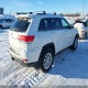 1C4RJFAG6FC691917 2015 Jeep Grand Cherokee Laredo auction photo thumbnail 4