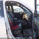 1C4RJFAG6FC691917 2015 Jeep Grand Cherokee Laredo auction photo thumbnail 5