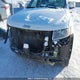 1C4RJFAG6FC691917 2015 Jeep Grand Cherokee Laredo auction photo thumbnail 6