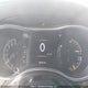 1C4RJFAG6FC691917 2015 Jeep Grand Cherokee Laredo auction photo thumbnail 7