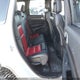 1C4RJFAG6FC691917 2015 Jeep Grand Cherokee Laredo auction photo thumbnail 8