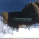 1C4RJFAG6FC691917 2015 Jeep Grand Cherokee Laredo auction photo thumbnail 9