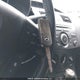 JM1BL1V76D1805948 2013 Mazda Mazda3 auction photo thumbnail 11