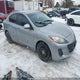 JM1BL1V76D1805948 2013 Mazda Mazda3 auction photo thumbnail 1