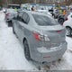 JM1BL1V76D1805948 2013 Mazda Mazda3 auction photo thumbnail 3