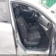 JM1BL1V76D1805948 2013 Mazda Mazda3 auction photo thumbnail 5