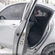 JM1BL1V76D1805948 2013 Mazda Mazda3 auction photo thumbnail 8