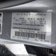 JM1BL1V76D1805948 2013 Mazda Mazda3 auction photo thumbnail 9